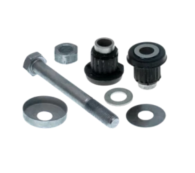 Reversing Lever Repair Kit