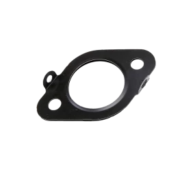 Intercooler Gasket