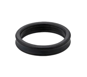 Coolant Tube Seal