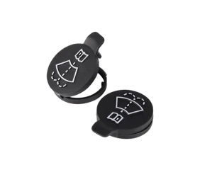 Windscreen Washer Reservoir Cap