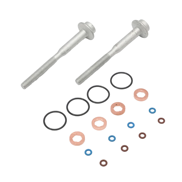 Injector Repair Kit