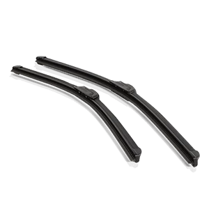 Wiper Blades