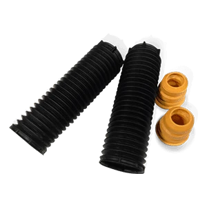 Bump Stops & Shock Absorber Dust Cover