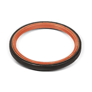 Shaft Seal, Intermediate Shaft