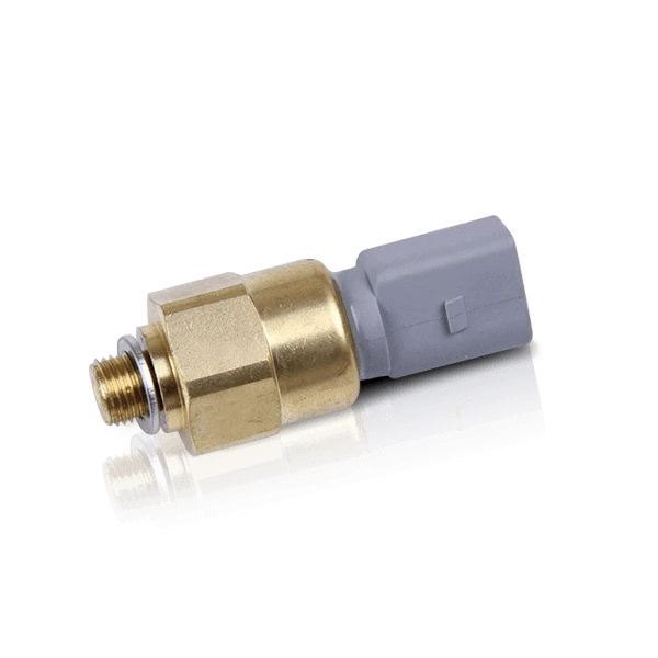 Steering Rack Oil Pressure Switch