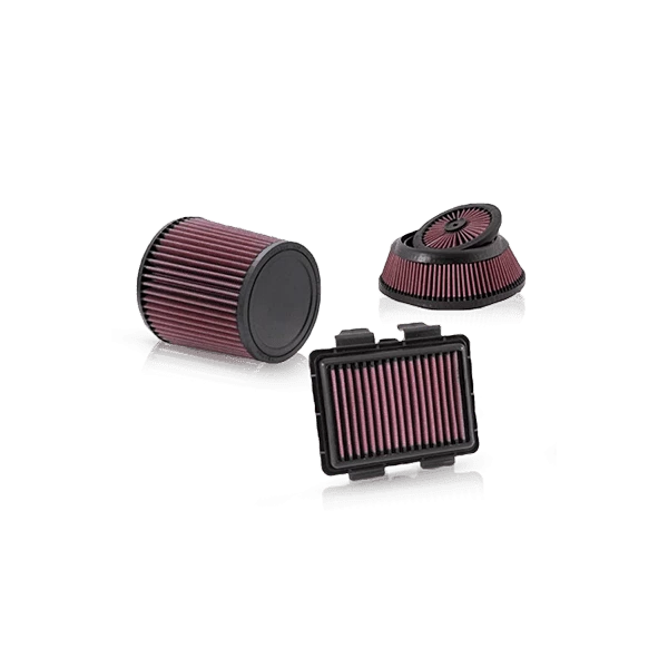 Performance Air Filter