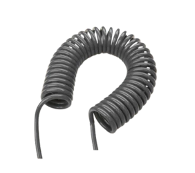 Spiral Hose
