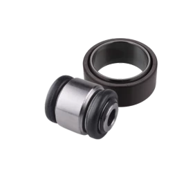 Mounting Bush, stub axle