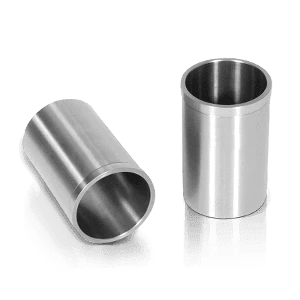 Cylinder Sleeve